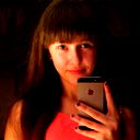 Юлия Попова