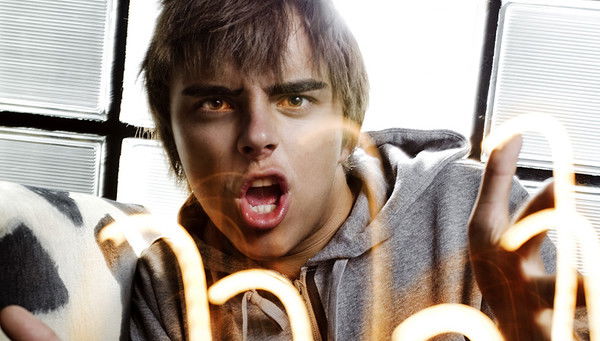 Денис Сысолятин