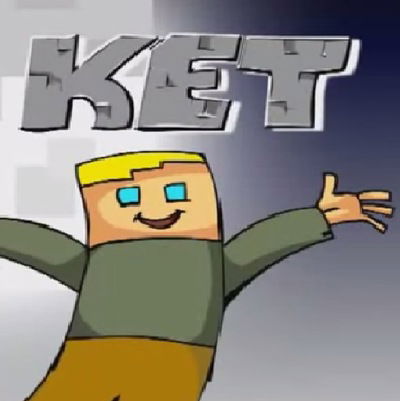 Константин Ханжин