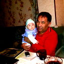 Мажит Таутабаев