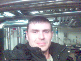 Артём Герасимов