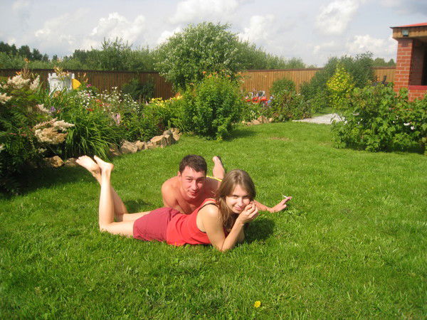 Игорь Муртазин