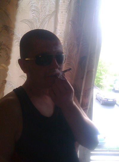 Александр Позднышев