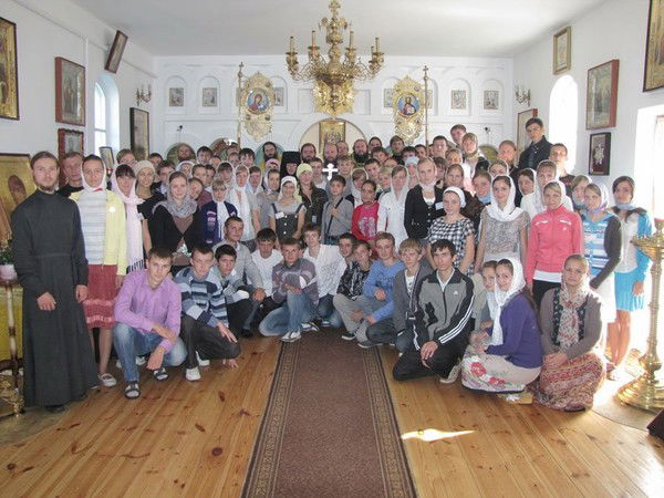 Вктор Жирун