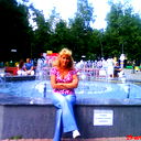 Елена Зимоглядова