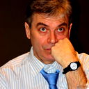 Евгений Карасев