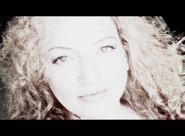 Яна Дубровина