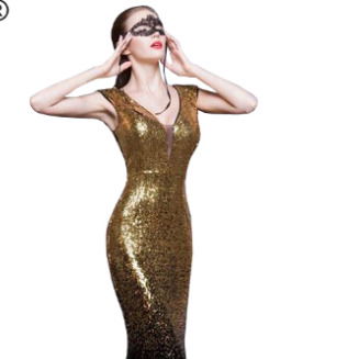 Оксана Черник