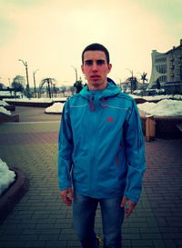 Дима Иваненко