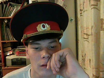 Русл@н Швецов