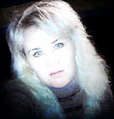 Вероника Кондратович