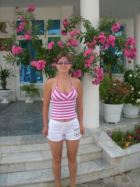 Людмила Шулепова