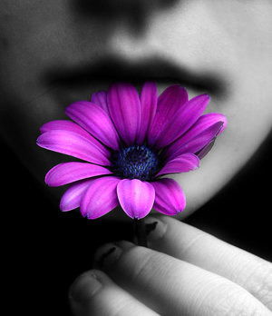 *** Радмила***