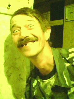 Павел Соконов