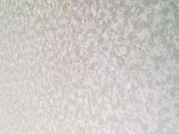 Юлия Владимирова