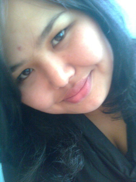 Я Для Тебя Ты Для Меня