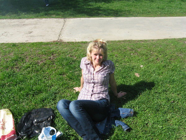 Ирина Cоловьева