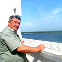 Рафаэль Шакиров