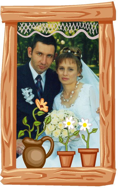 Михаил Якущенко