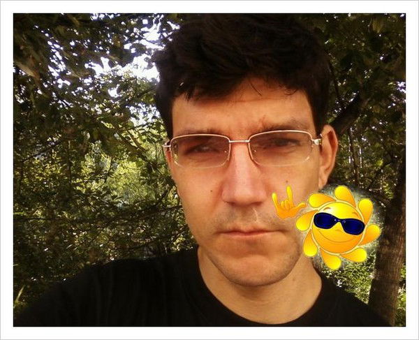 Георгий Пьянков