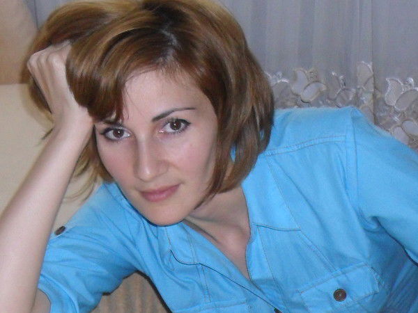 Сабур Гаписова