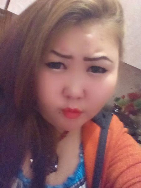 Сардаана Эверстова