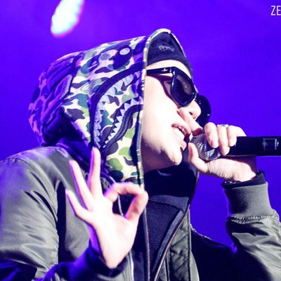 Нуржамал Акимова