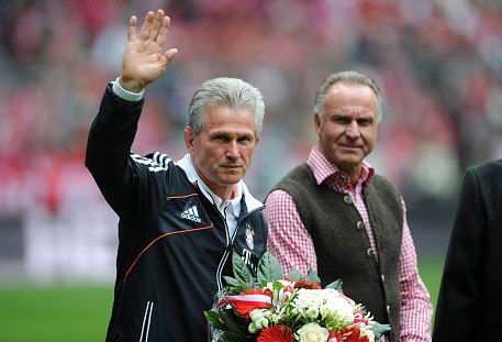 Бахытбек Бактыбаев