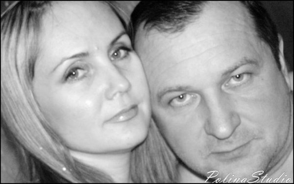 Дмитрий Крутиков