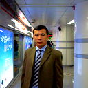 Turaqul Turdiyev