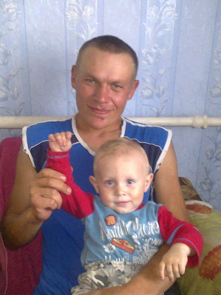 Влодимир Мацьков