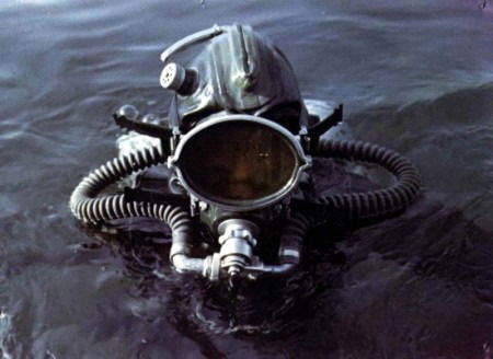 Алексей Никонов