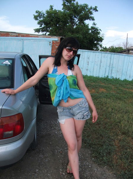 Лидия Неменущая