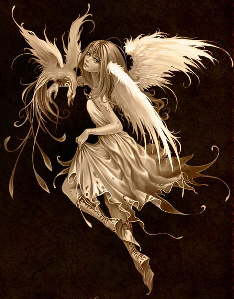 Даша Максимова