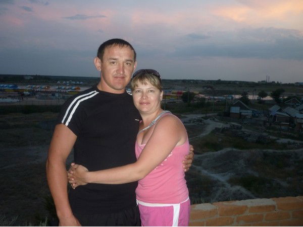 Зухра Габдрахманова