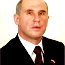 Юрий Руднев