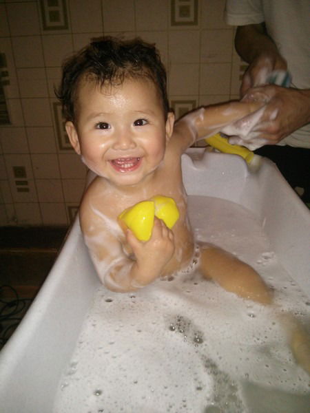 Ракишевы Ракишевы