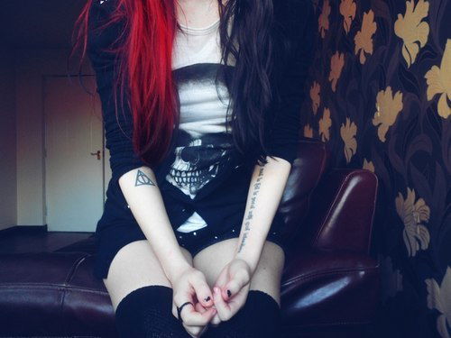 Аня Запорожченко