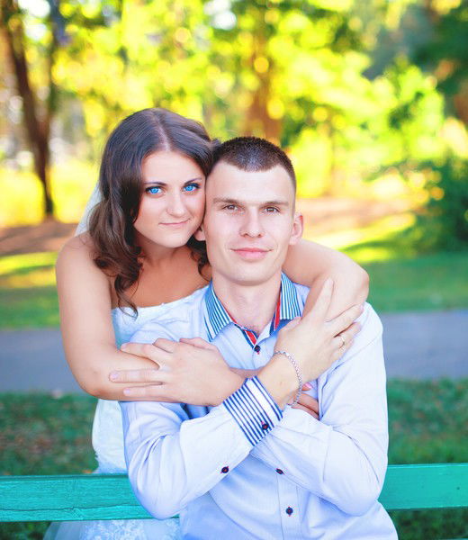 Ксения Ельжарова