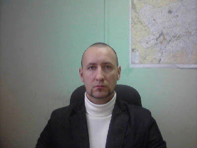 Алексей Назифович Утякаев