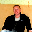 Александр Корнеев