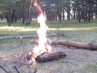 Сергей Юрченко