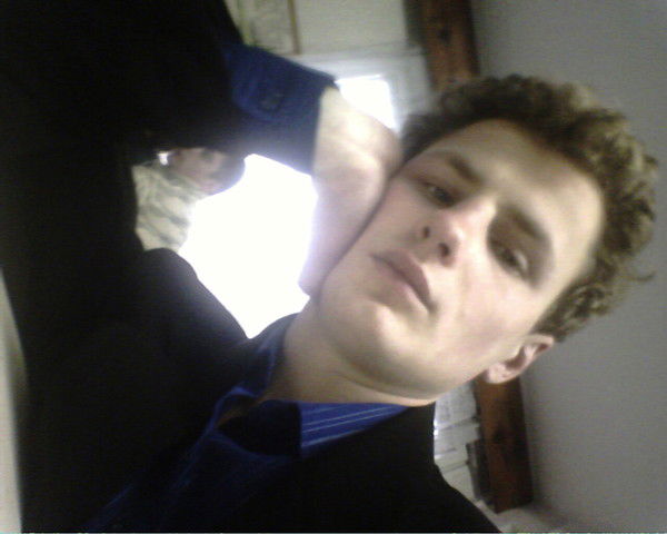 Владимир Кравчук