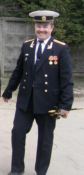 Шичко Игорь