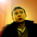 Абылай Кондыбаев