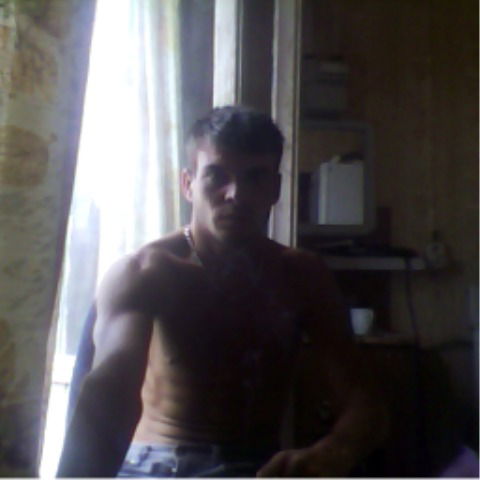 Удалился Удалился