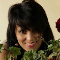 Ванесса Бодак