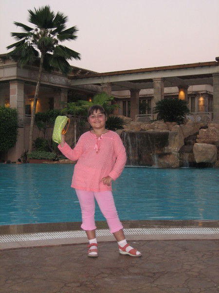 Катя Белова