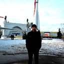 Тилек Раимбеков