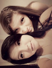 Серафима Еремеева